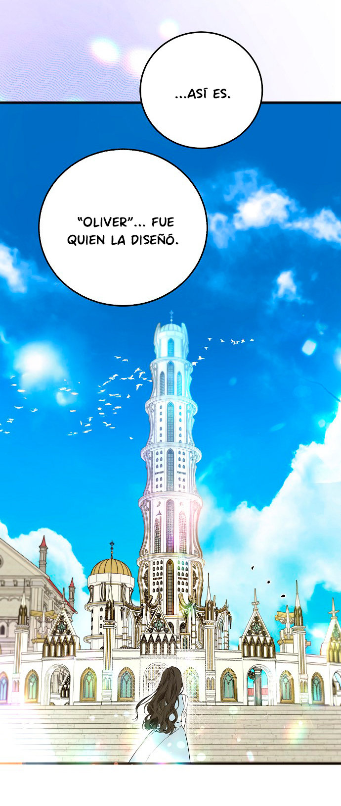 69 La crueldad de la salvación