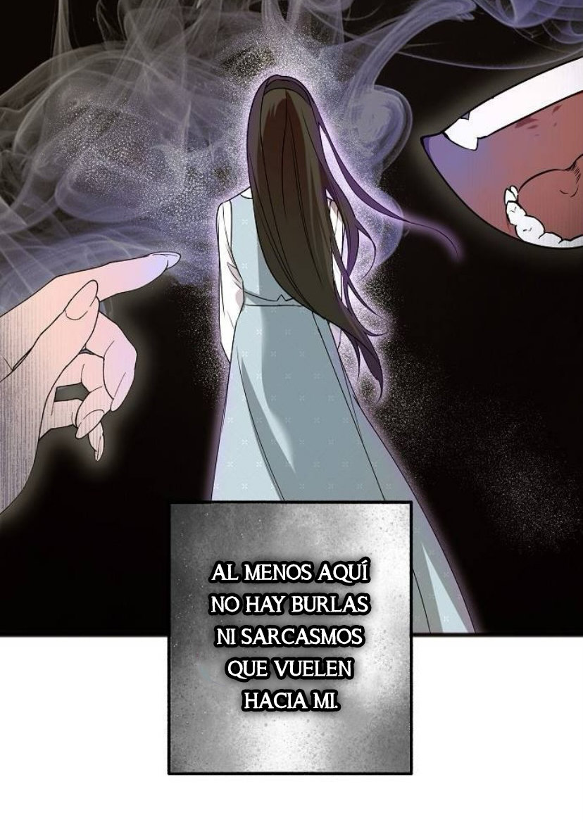 39 La crueldad de la salvación