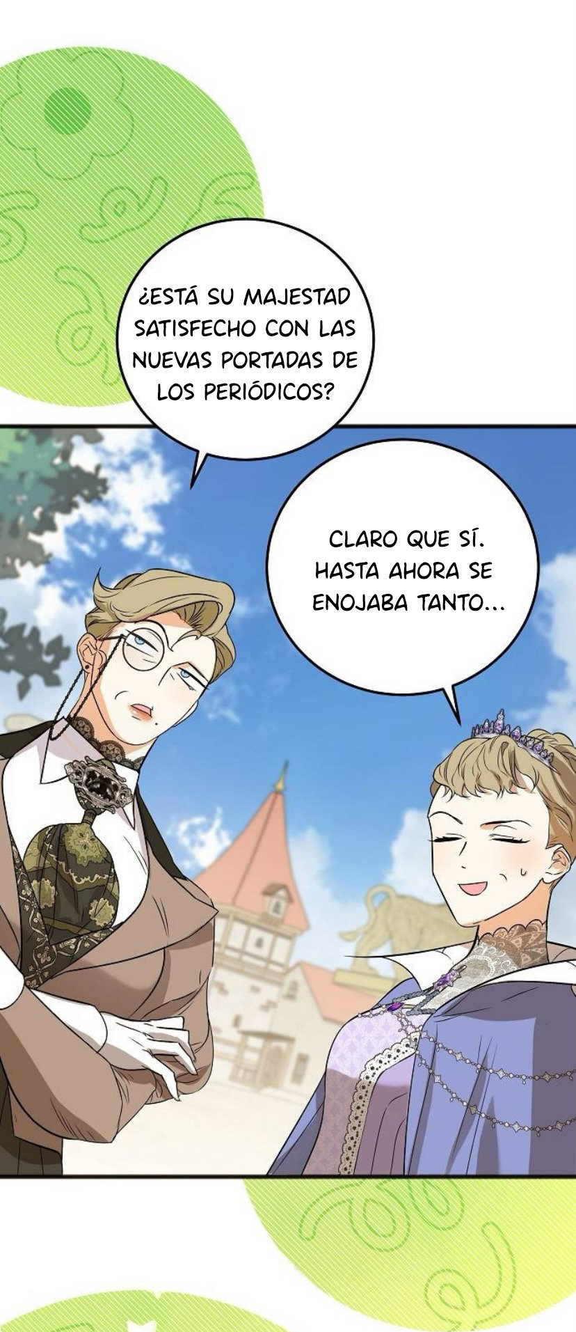 56 La crueldad de la salvación