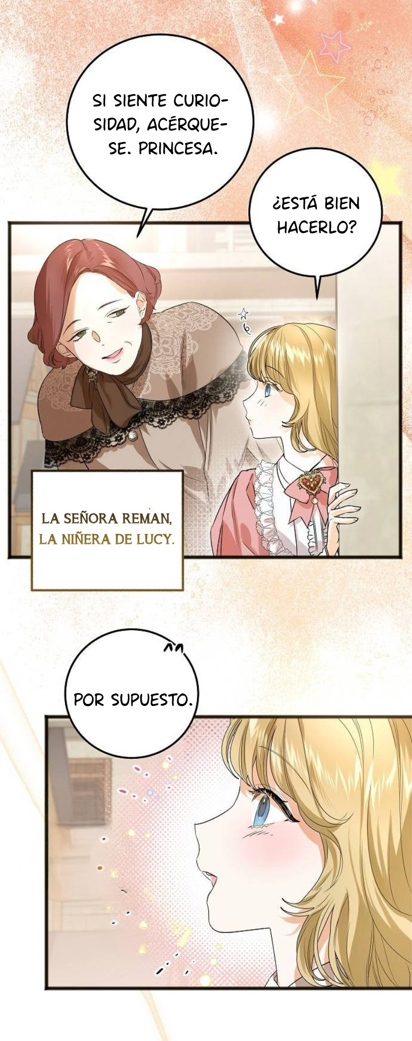 10 La crueldad de la salvación