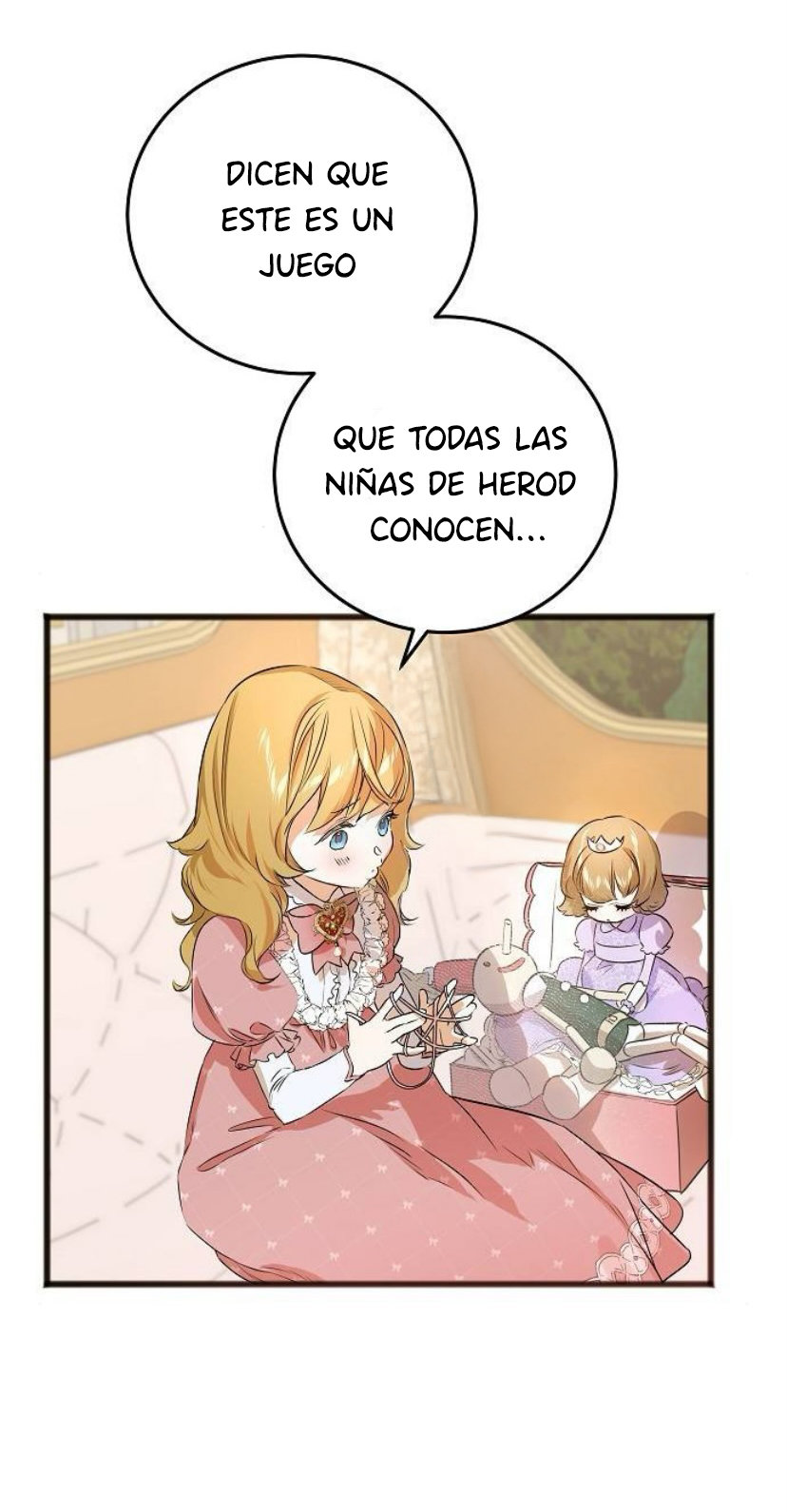 55 La crueldad de la salvación
