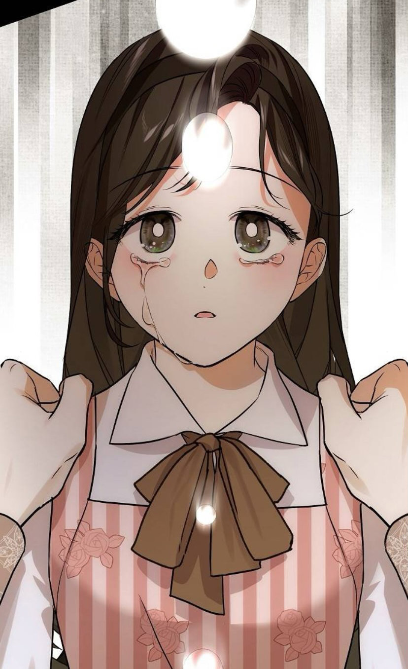 37 La crueldad de la salvación