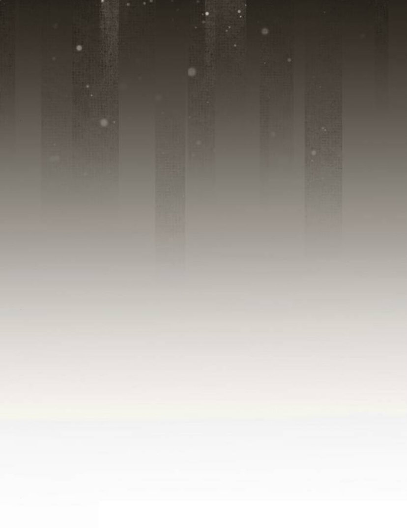 80 La crueldad de la salvación