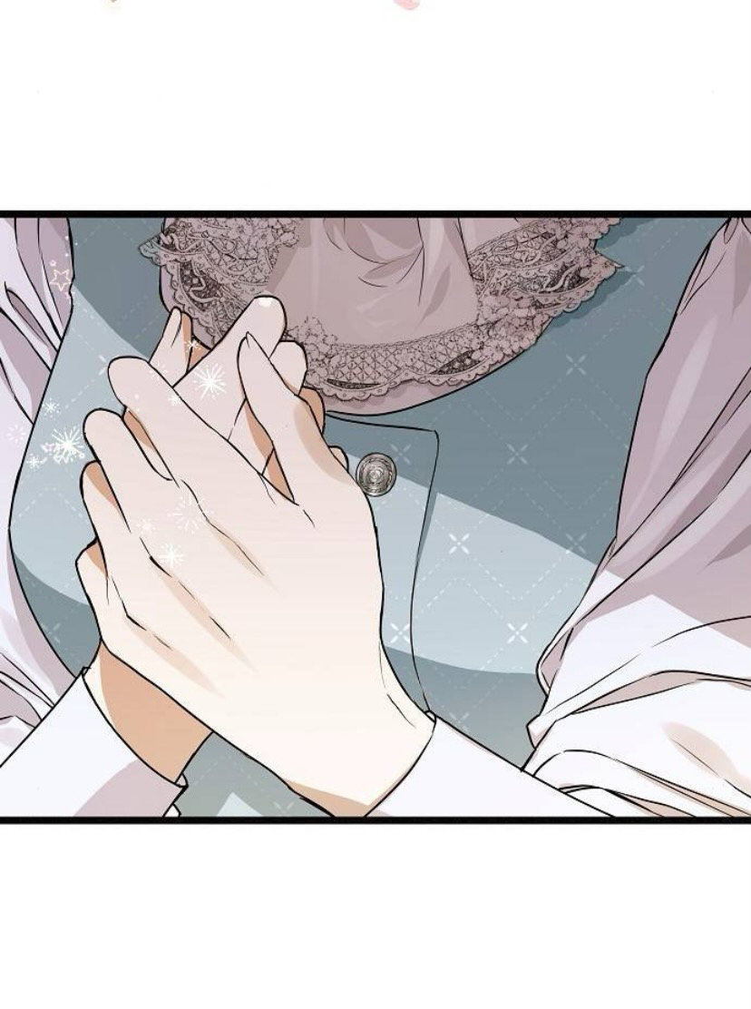 13 La crueldad de la salvación