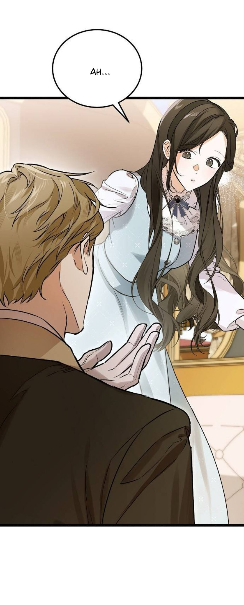 6 La crueldad de la salvación