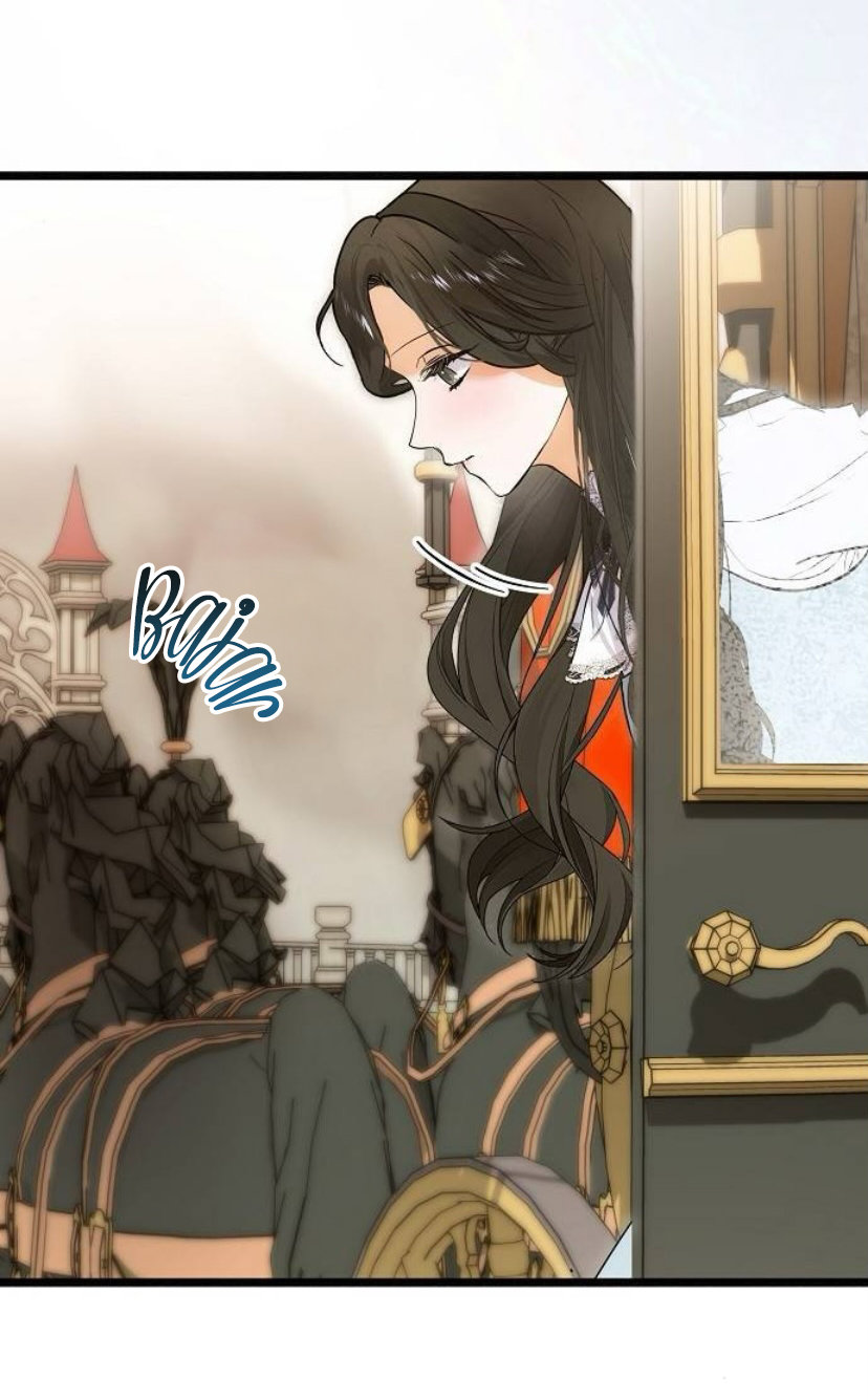 5 La crueldad de la salvación