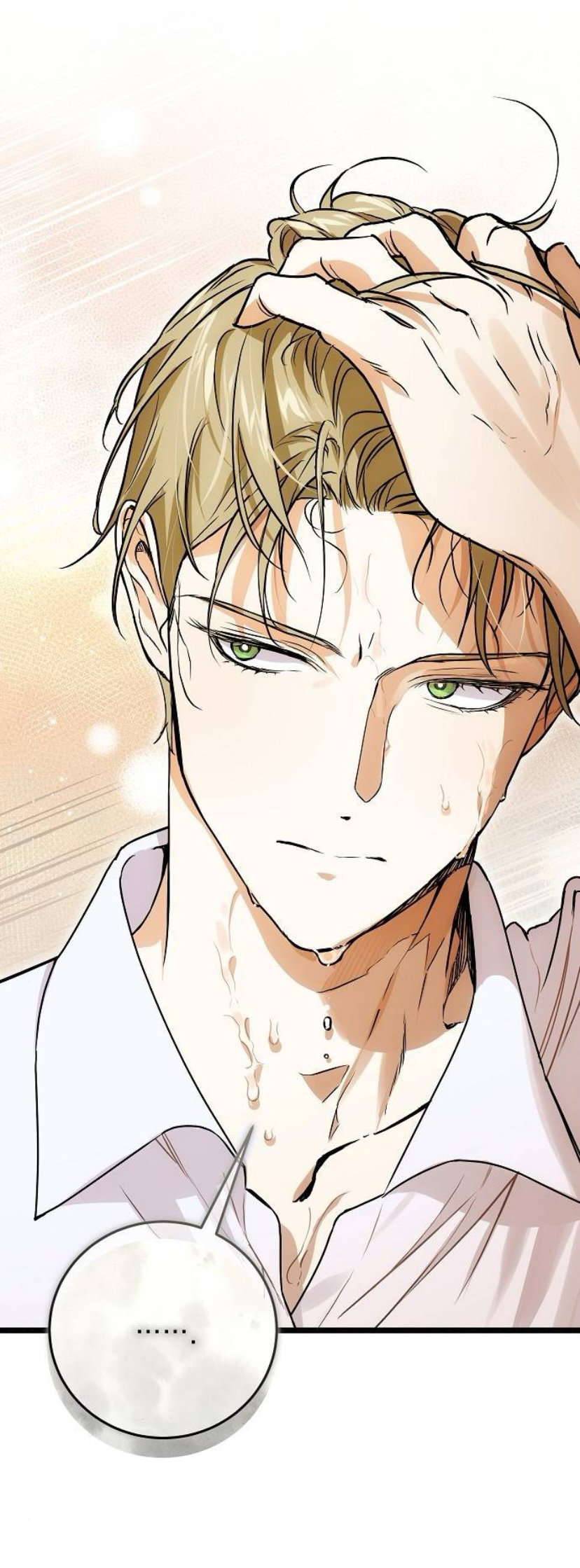 102 La crueldad de la salvación