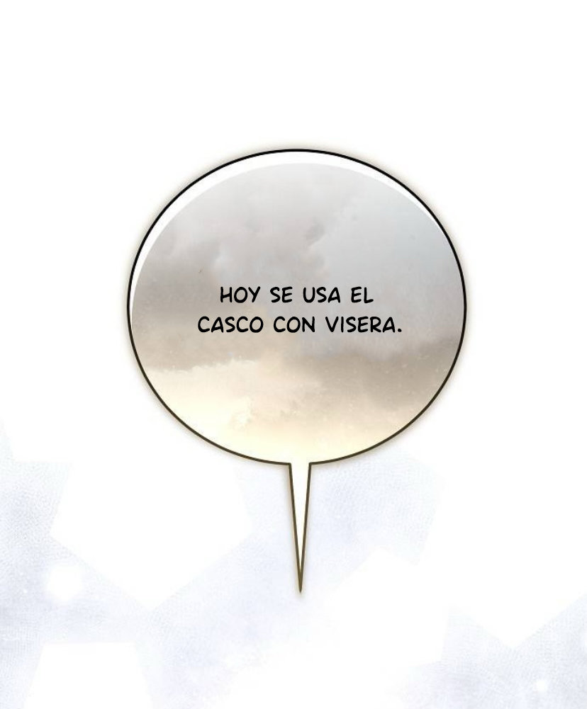 64 La crueldad de la salvación