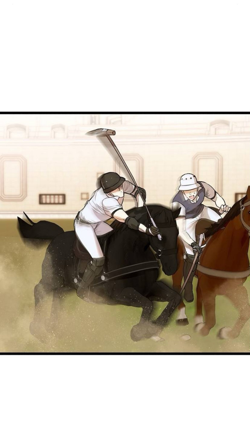 87 La crueldad de la salvación