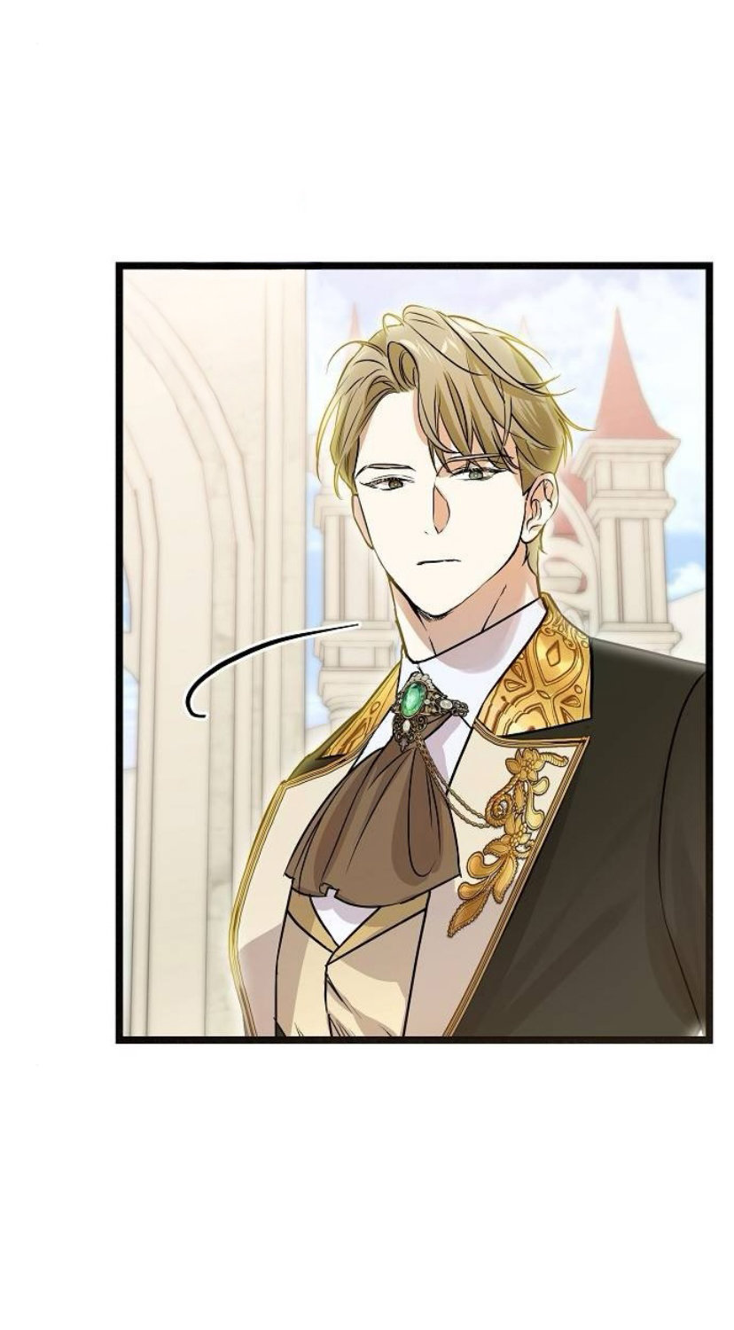 41 La crueldad de la salvación