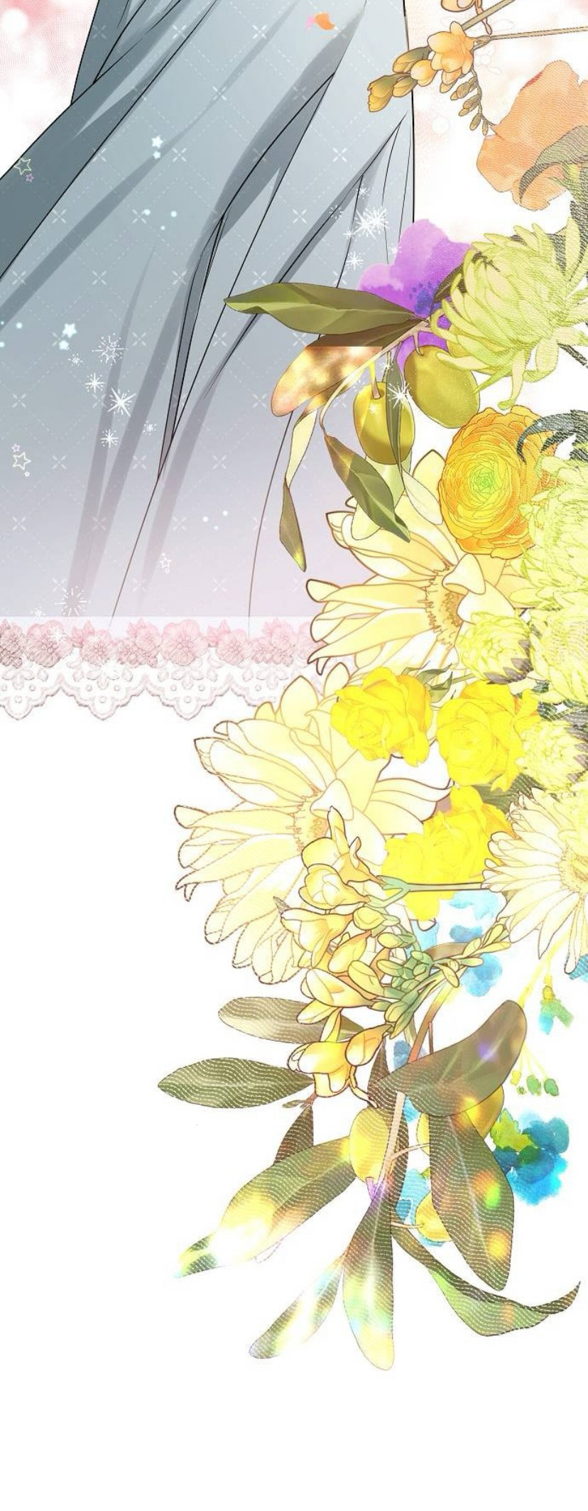 15 La crueldad de la salvación