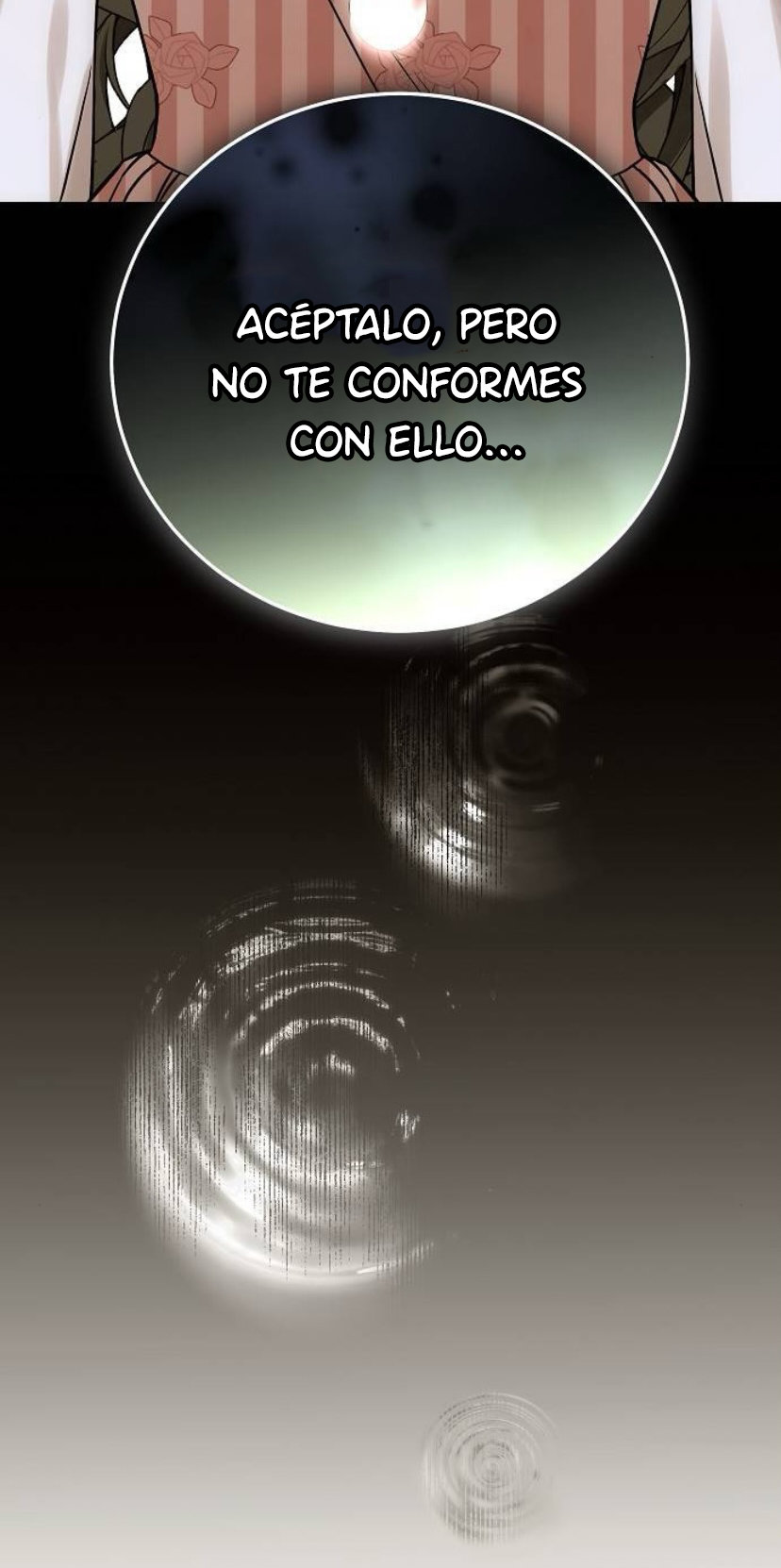 38 La crueldad de la salvación