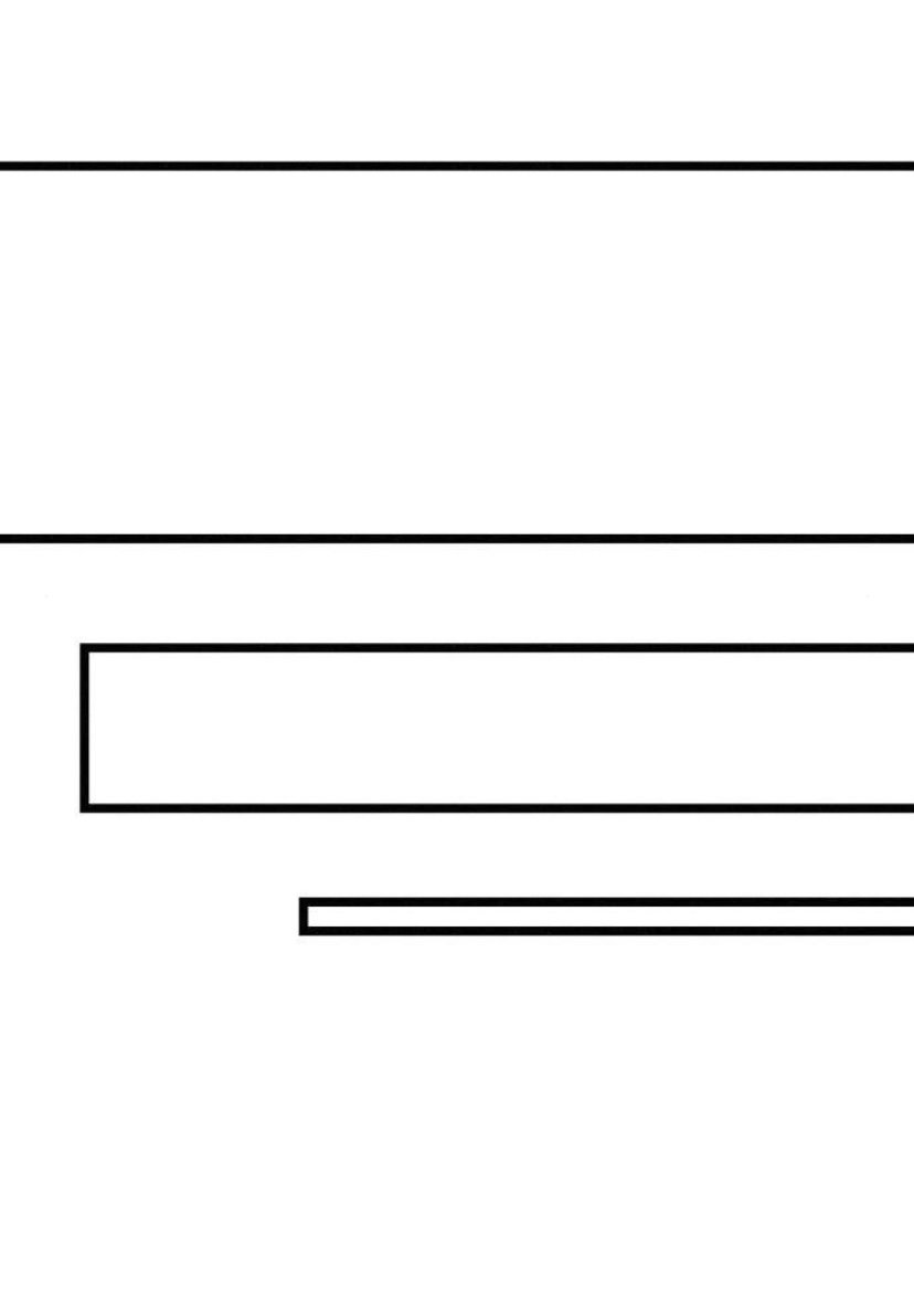 47 La crueldad de la salvación