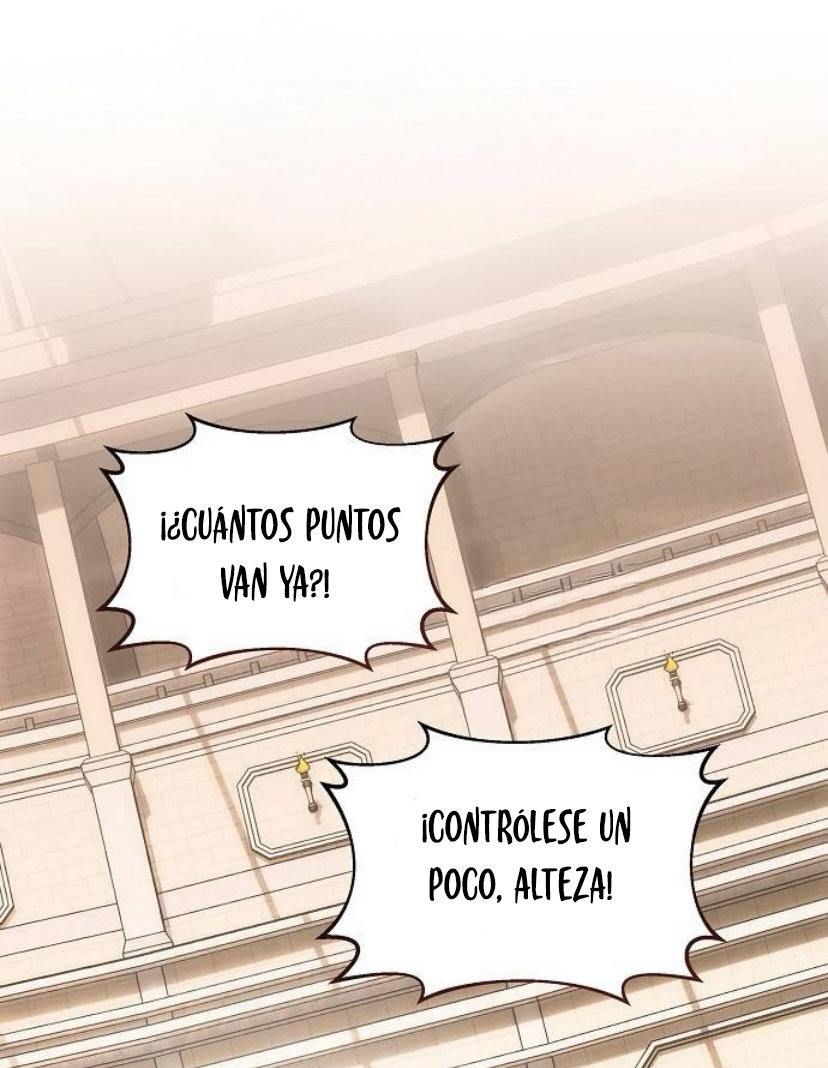 89 La crueldad de la salvación