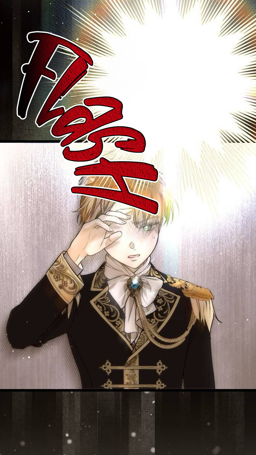 79 La crueldad de la salvación