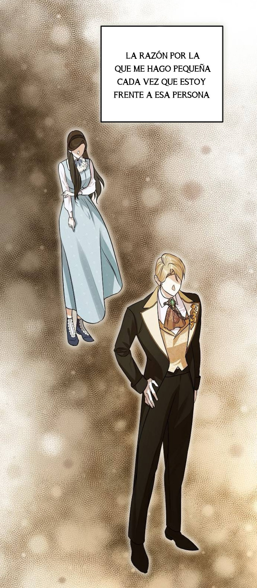 43 La crueldad de la salvación