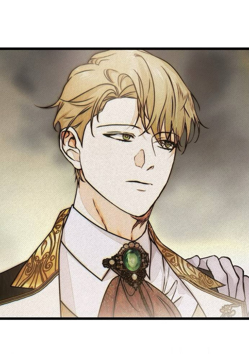 22 La crueldad de la salvación