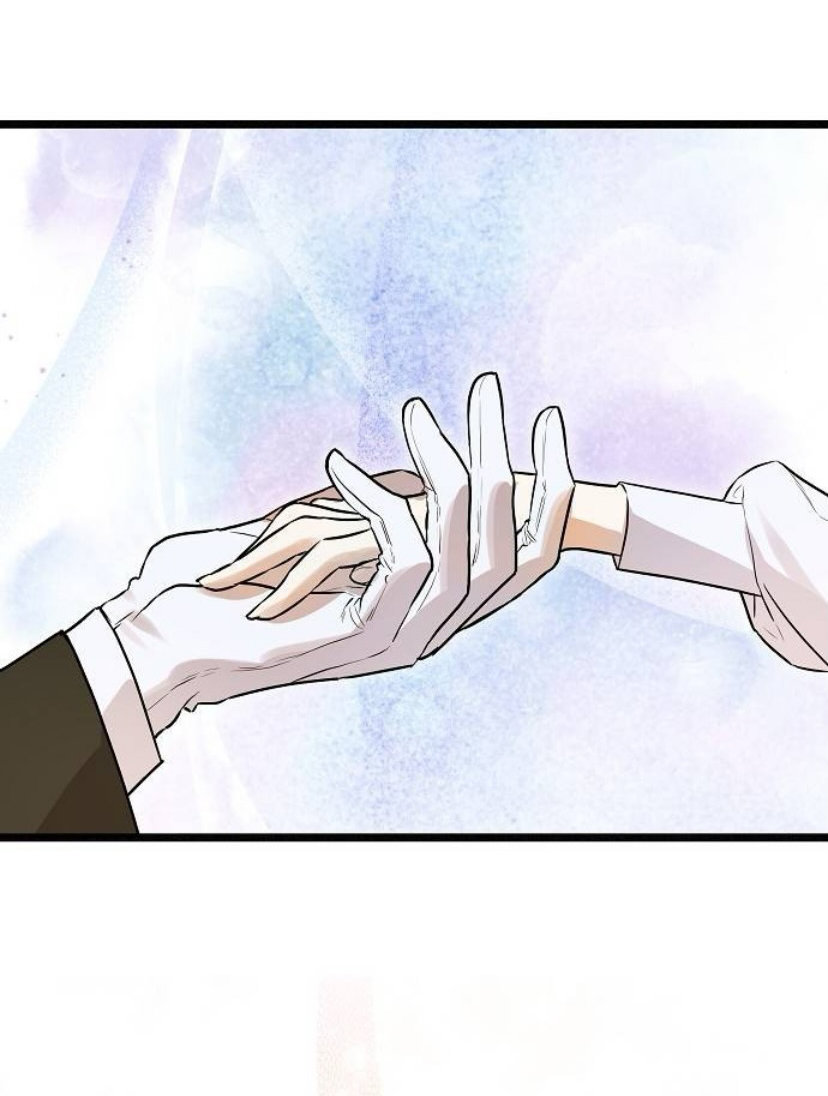 8 La crueldad de la salvación