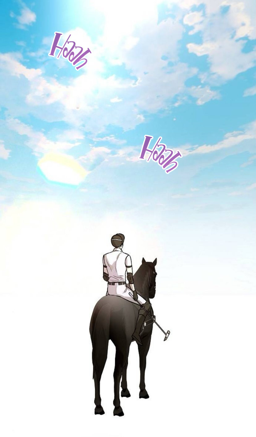 92 La crueldad de la salvación