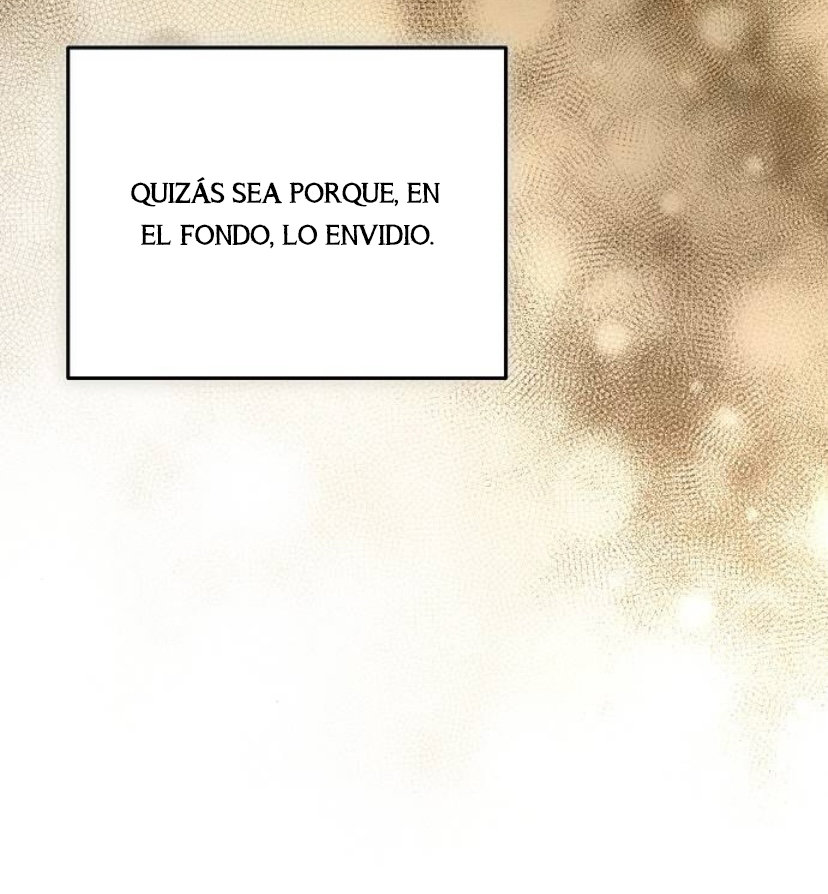 44 La crueldad de la salvación