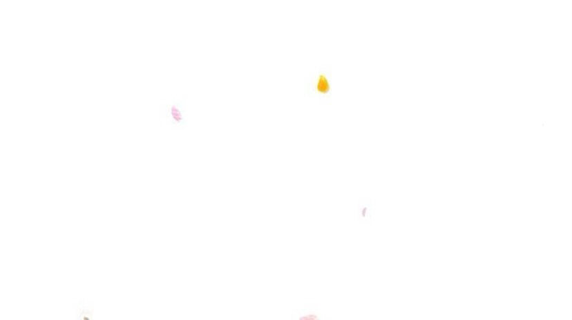 12 La crueldad de la salvación