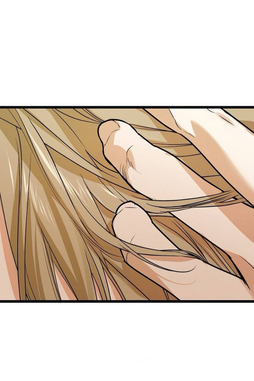 101 La crueldad de la salvación