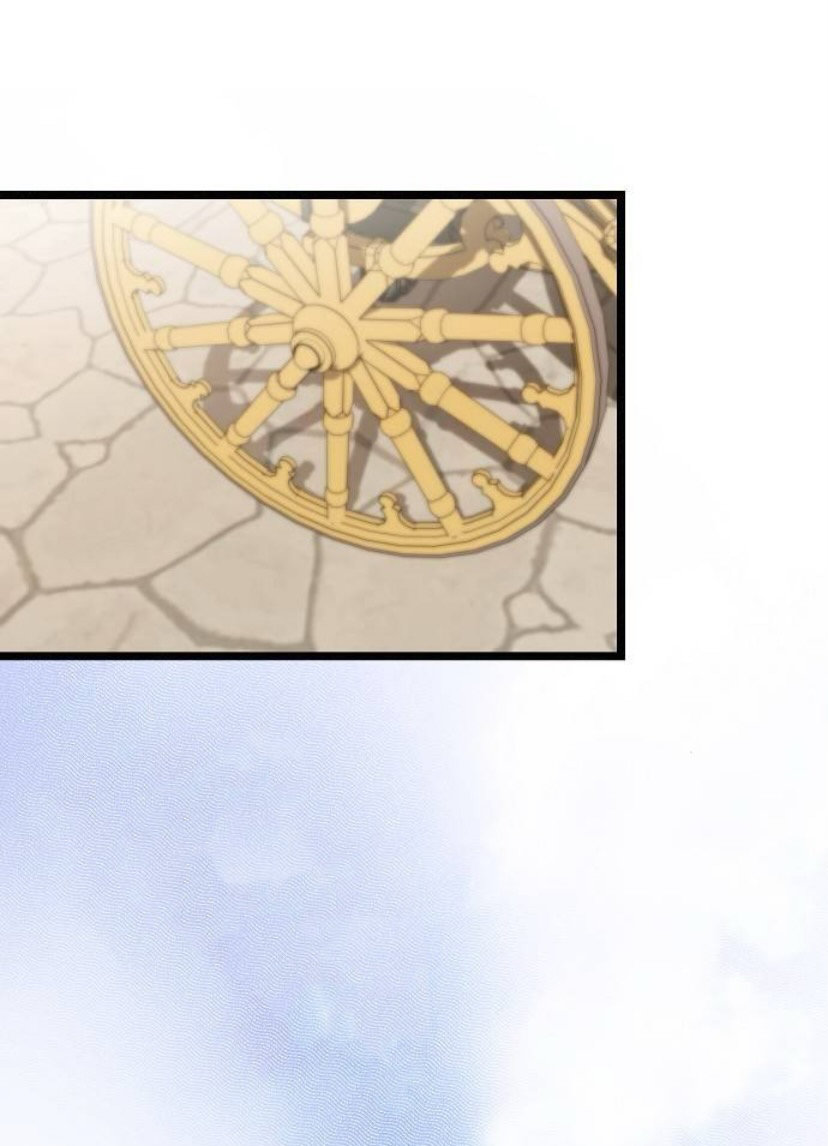 2 La crueldad de la salvación