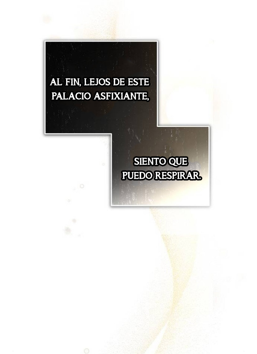 93 La crueldad de la salvación