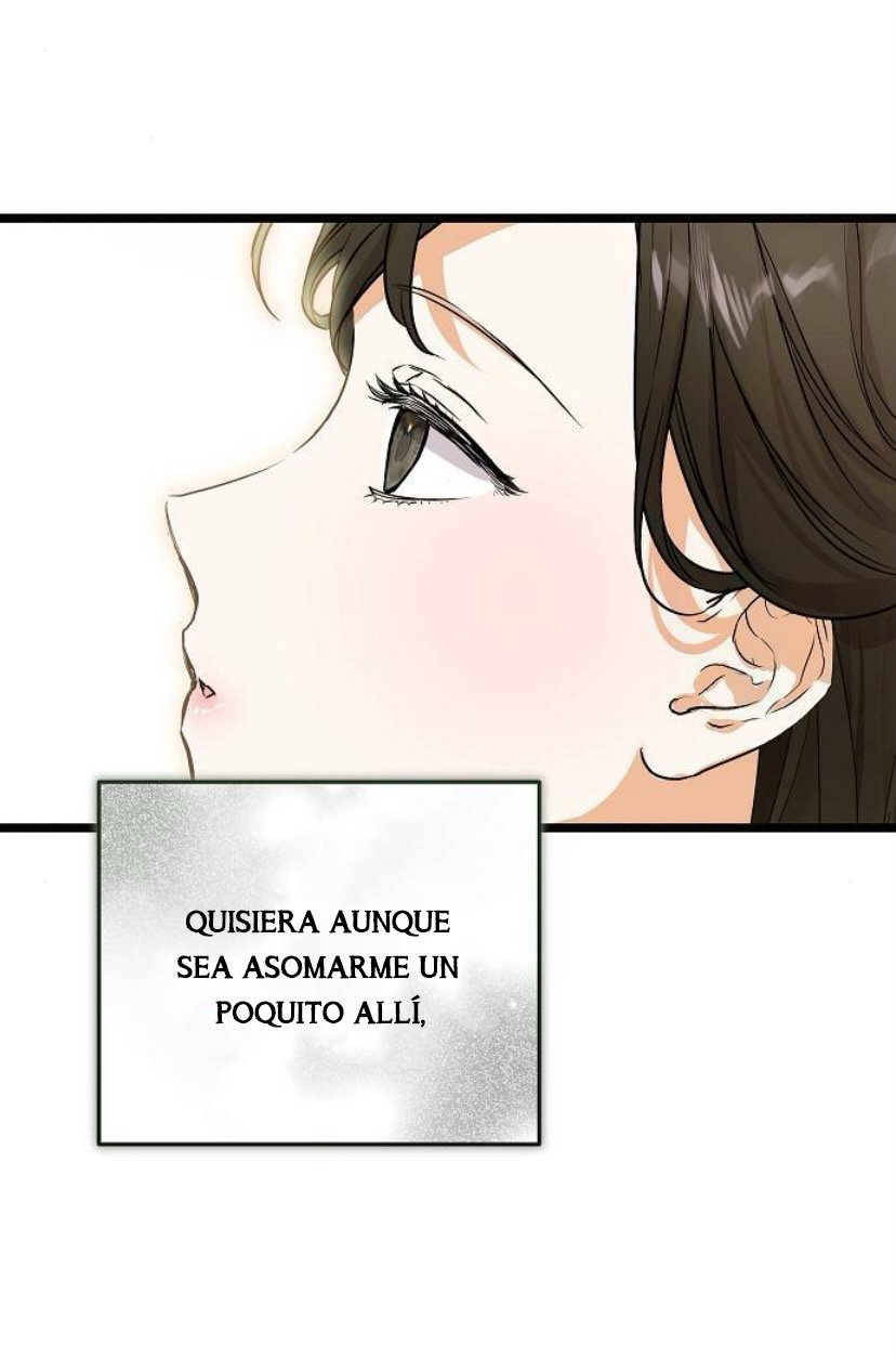 21 La crueldad de la salvación