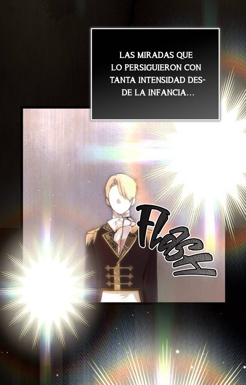 78 La crueldad de la salvación