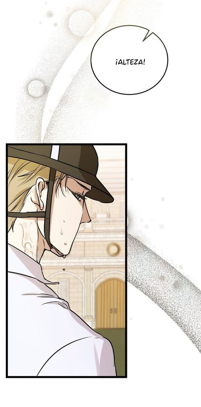 94 La crueldad de la salvación