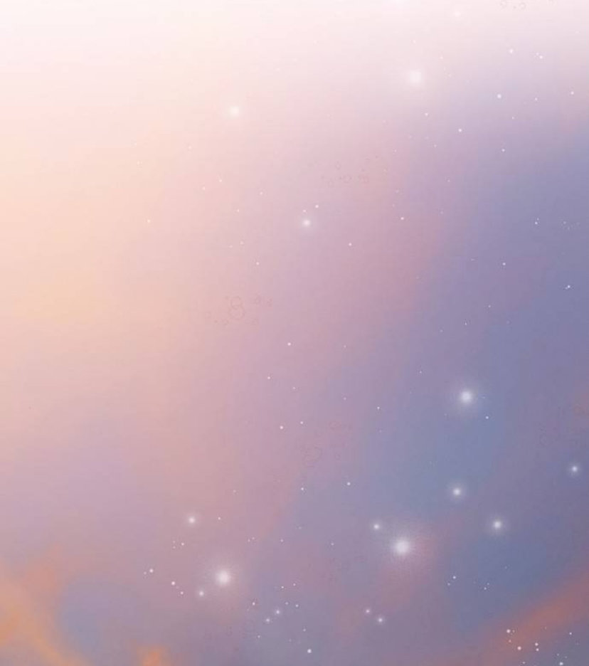 58 La crueldad de la salvación