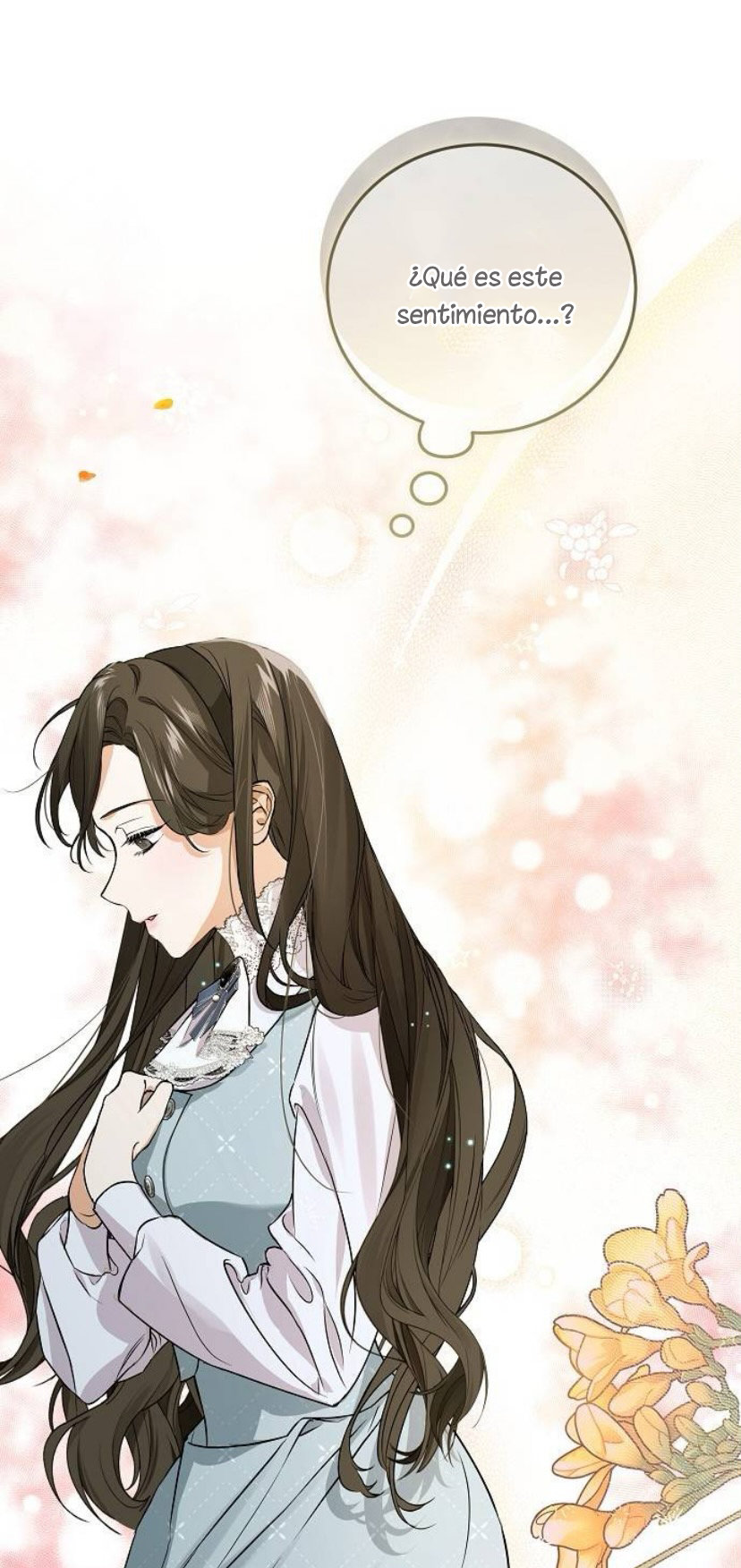 14 La crueldad de la salvación