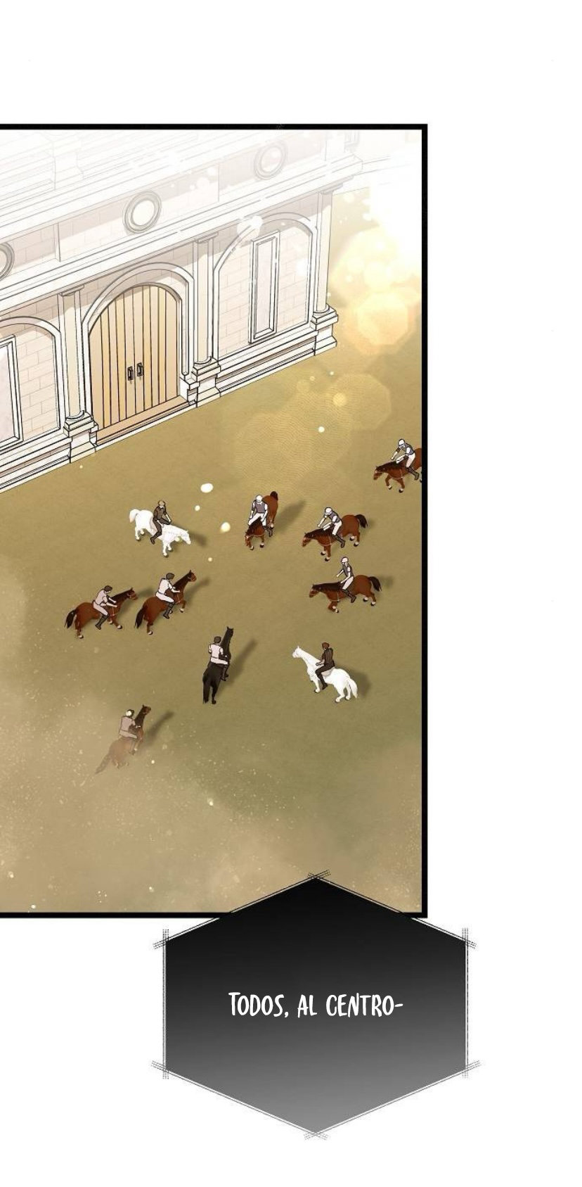 68 La crueldad de la salvación