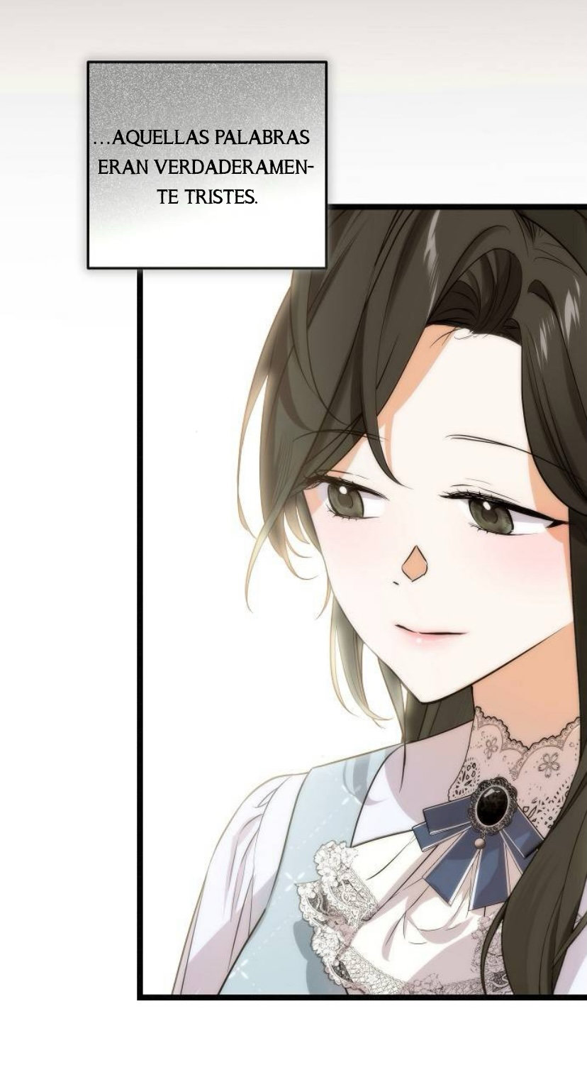 39 La crueldad de la salvación