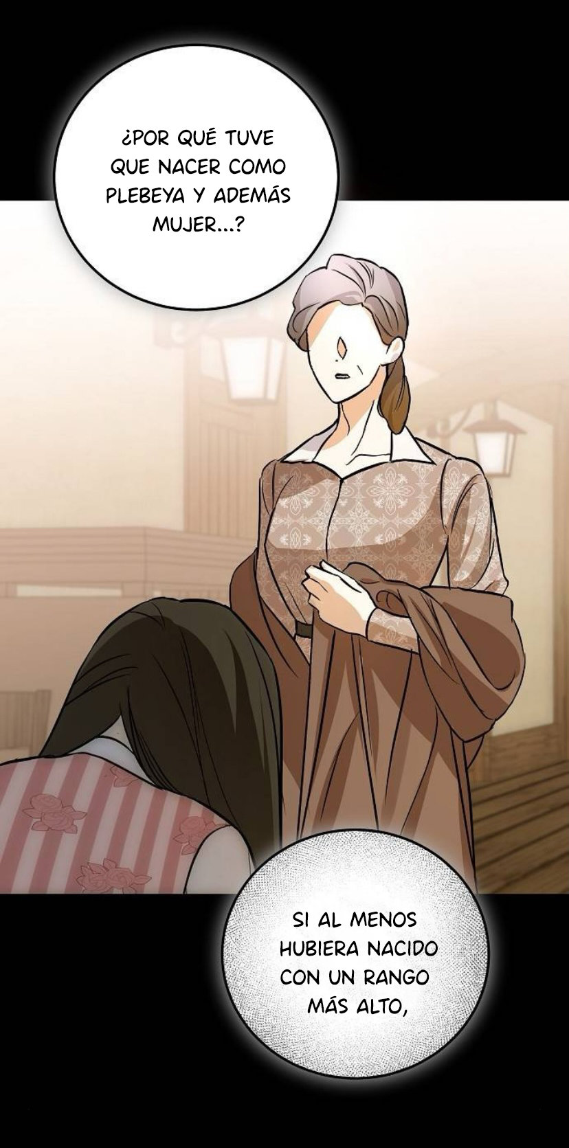 27 La crueldad de la salvación