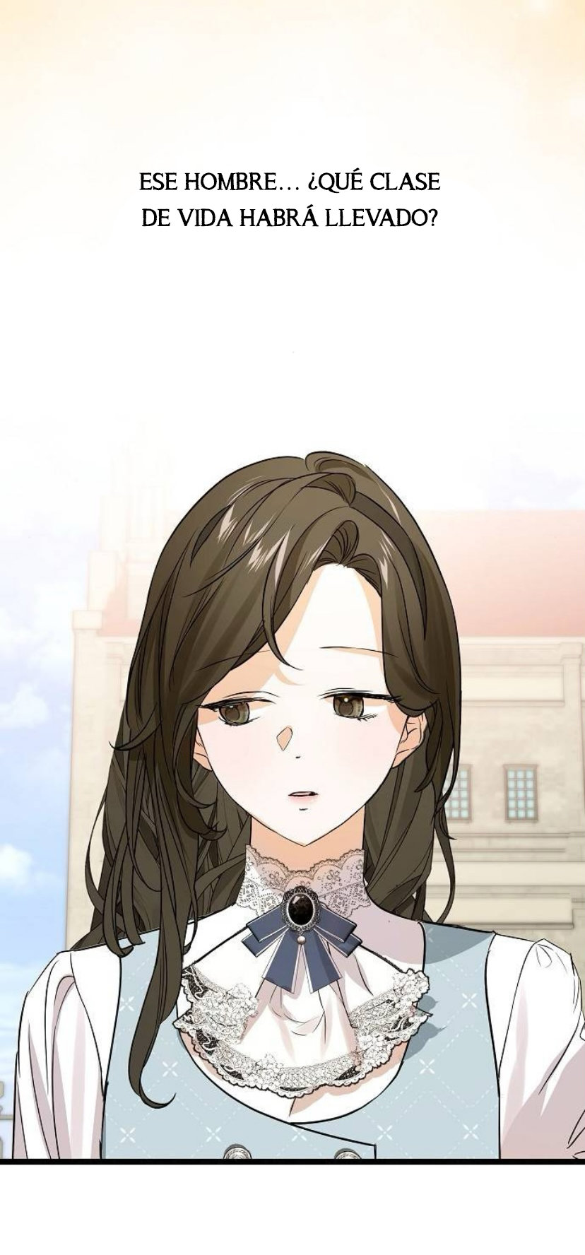 46 La crueldad de la salvación