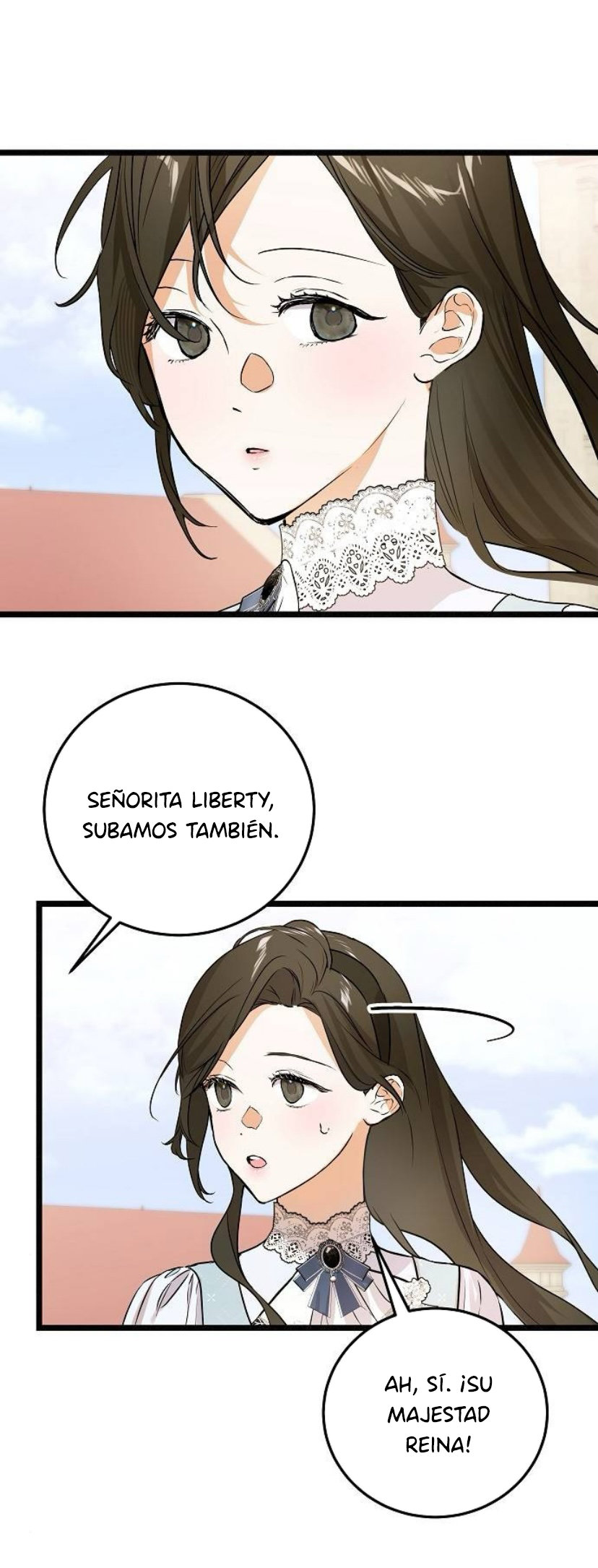 56 La crueldad de la salvación