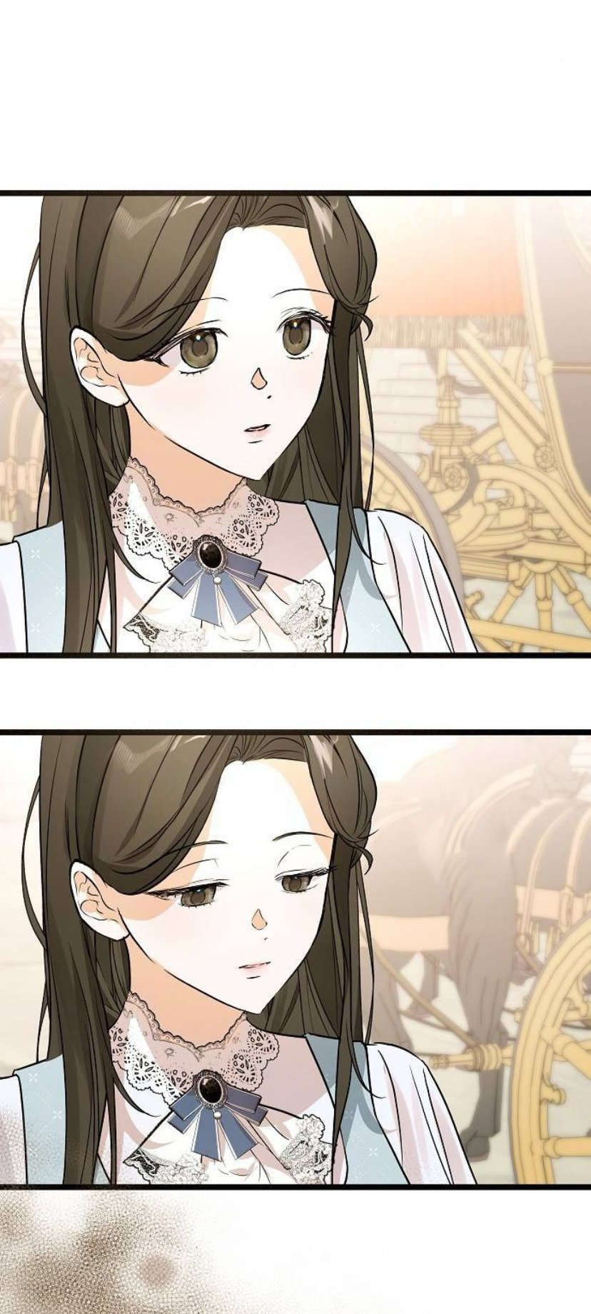 42 La crueldad de la salvación