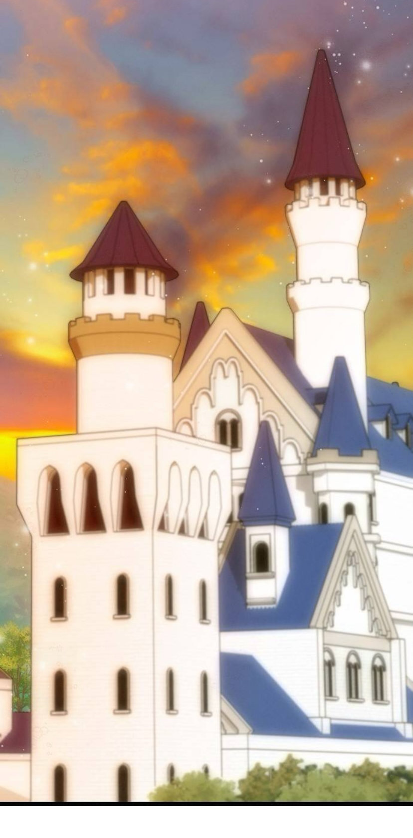 59 La crueldad de la salvación