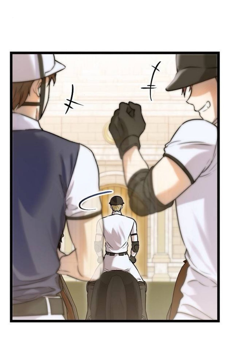 99 La crueldad de la salvación