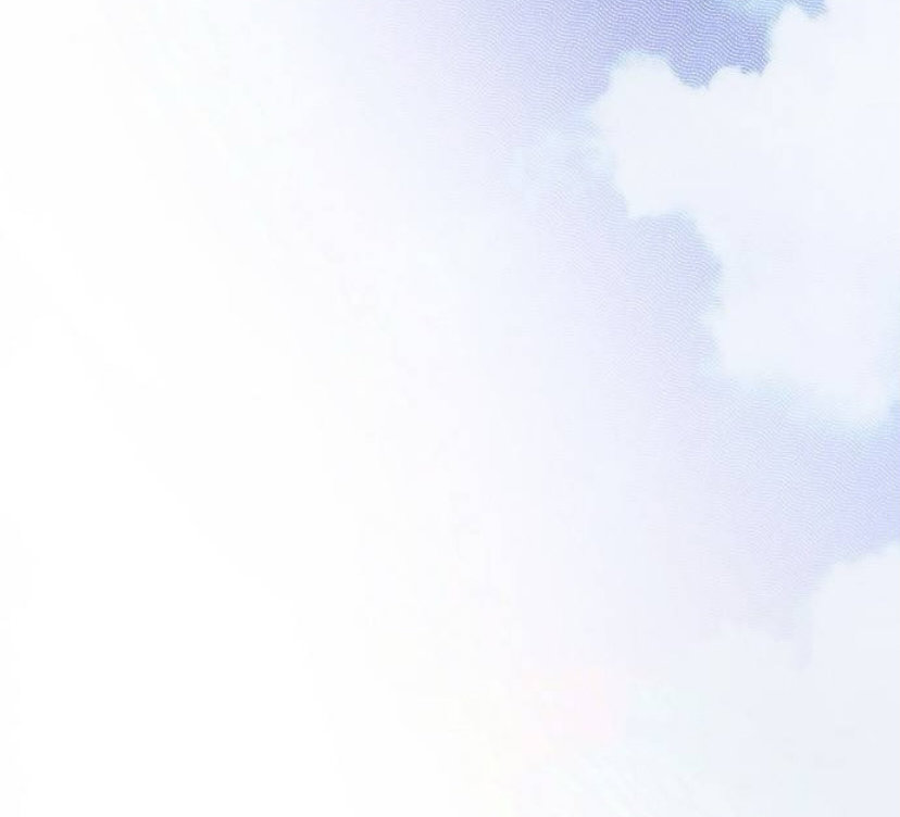 4 La crueldad de la salvación