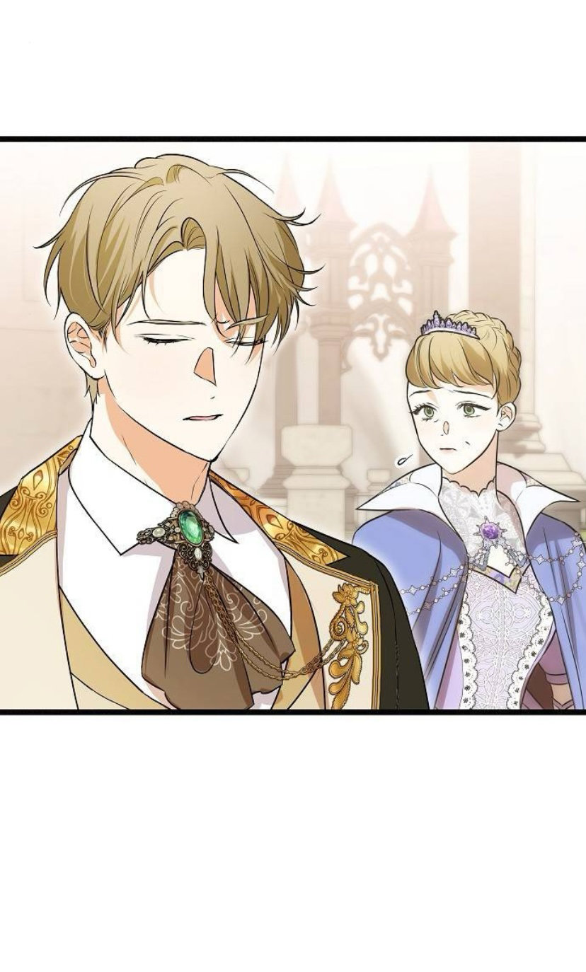 52 La crueldad de la salvación