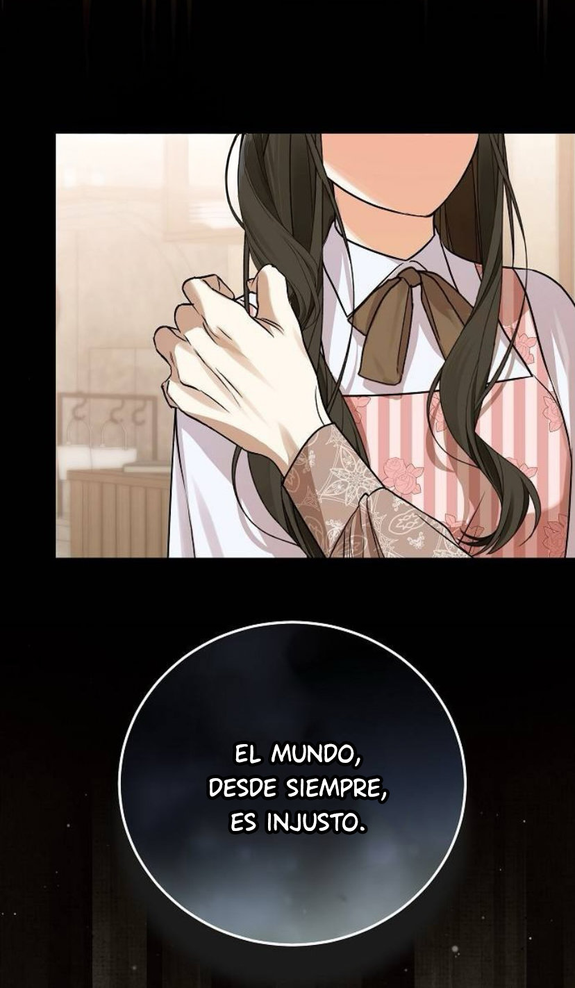 35 La crueldad de la salvación