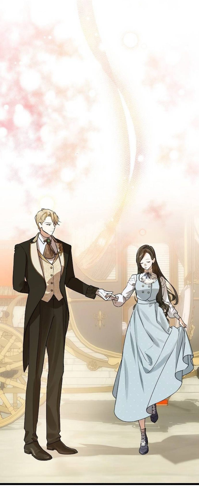 9 La crueldad de la salvación