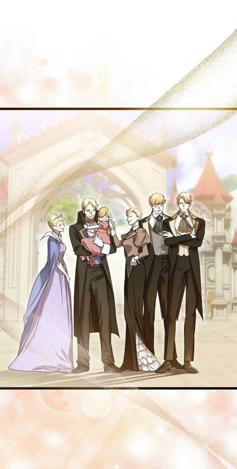 16 La crueldad de la salvación