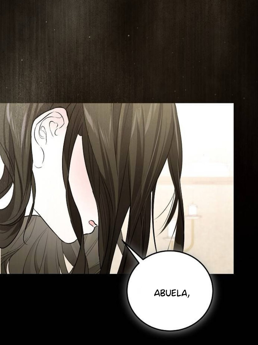 26 La crueldad de la salvación