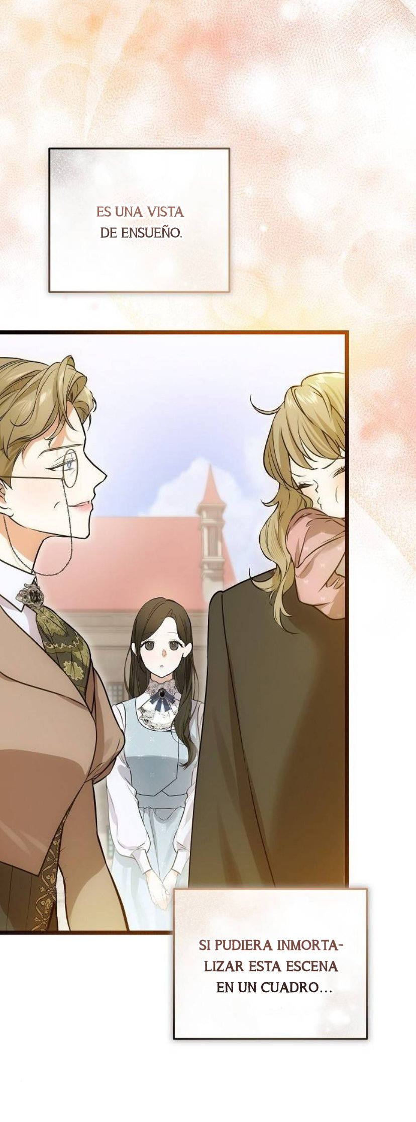 17 La crueldad de la salvación