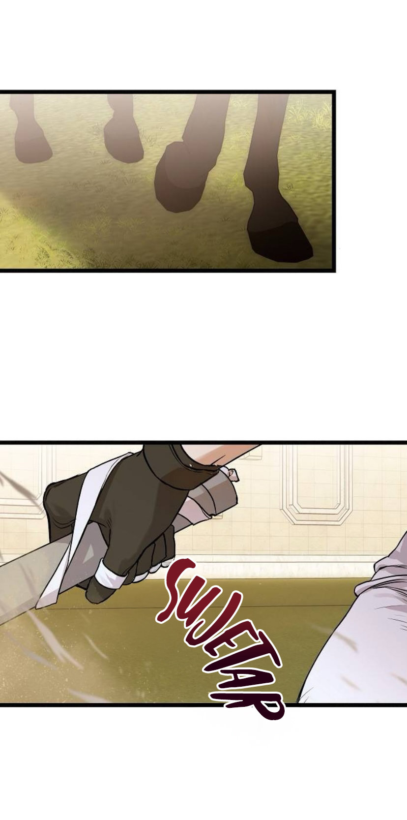 70 La crueldad de la salvación