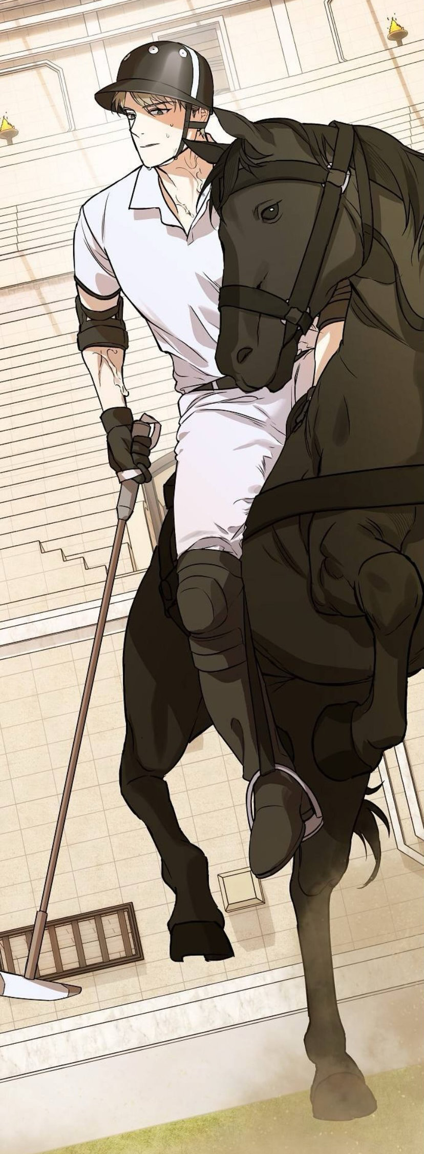 90 La crueldad de la salvación